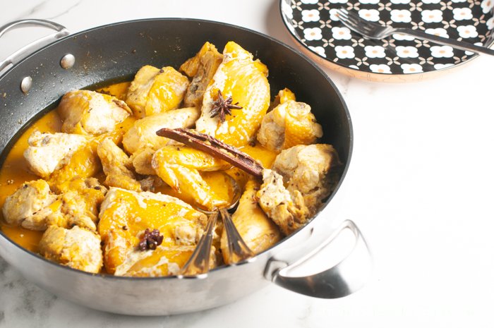 pollo-arrosto-indiano-al-limone-e-zafferano-–-il-fior-di-cappero