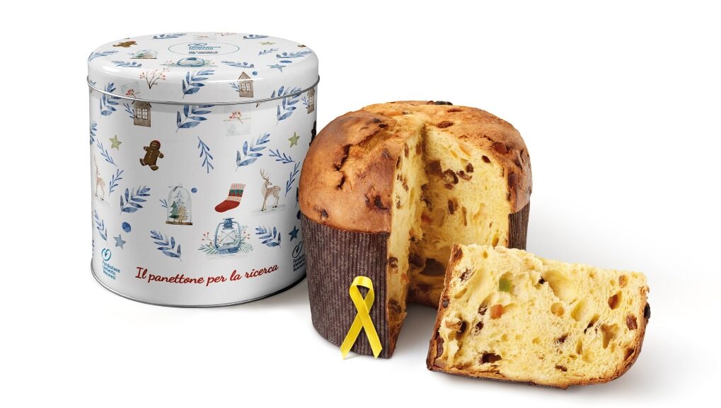 arriva-il-panettone-per-la-ricerca-a-sostegno-dell'oncologia-pediatrica
