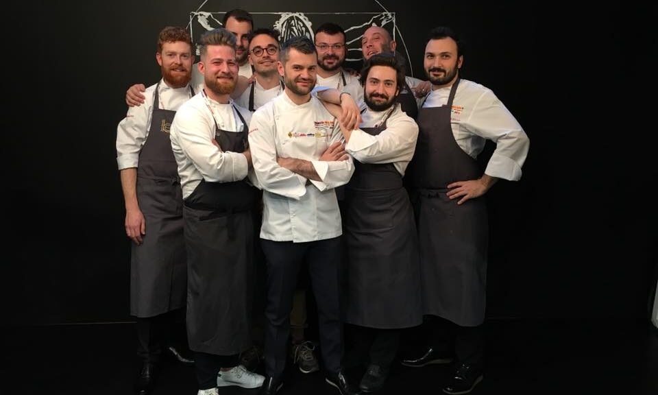 enrico-bartolini-chef-piu-stellato-d’italia:-tutte-le-12-stelle-michelin