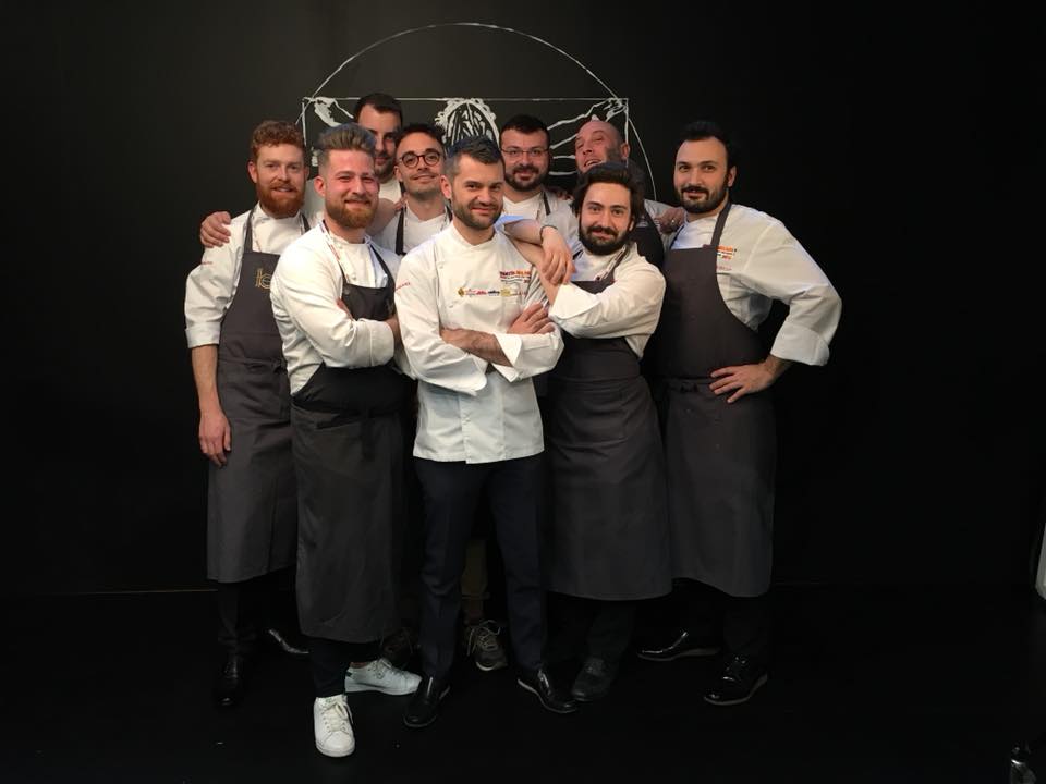 enrico-bartolini-chef-piu-stellato-d’italia:-tutte-le-12-stelle-michelin