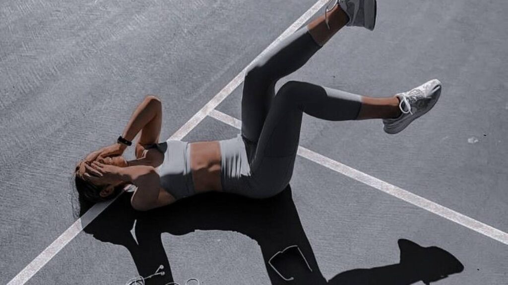 pancia-e-glutei-perfetti?-assolutamente-si-in-modo-facile-e-veloce