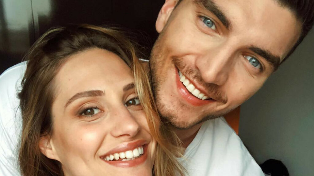 beatrice-valli-e-marco-fantini-avete-visto-la-loro-nuova-casa?-la-dimora-da-sogno-della-coppia-–-solonotizie24