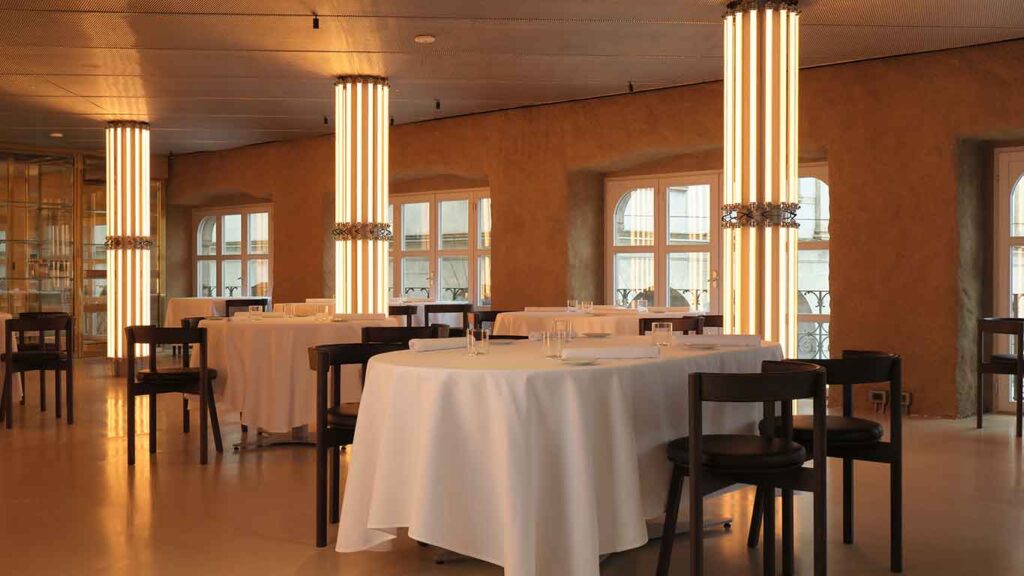 trussardi-by-giancarlo-perbellini-a-milano,-menu-e-prezzi