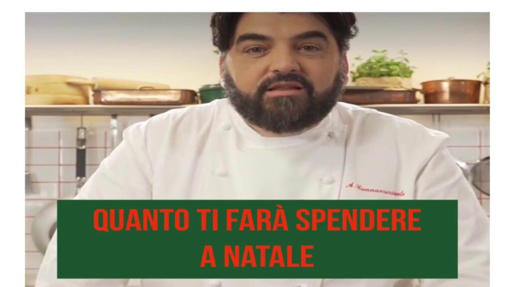 natale,-quanto-costano-gli-8-panettoni-di-cannavacciuolo