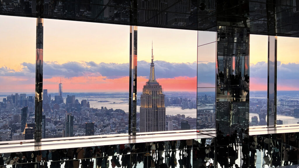 the-high-life:-the-c&th-guide-to-nyc