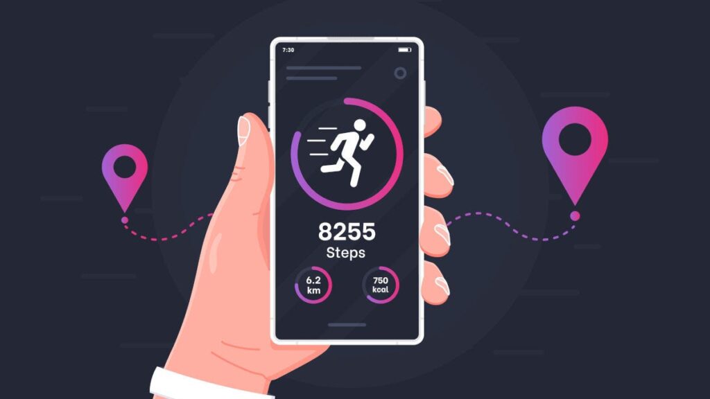 con-le-app-contapassi-l’attivita-fisica-e-a-portata-di-mano