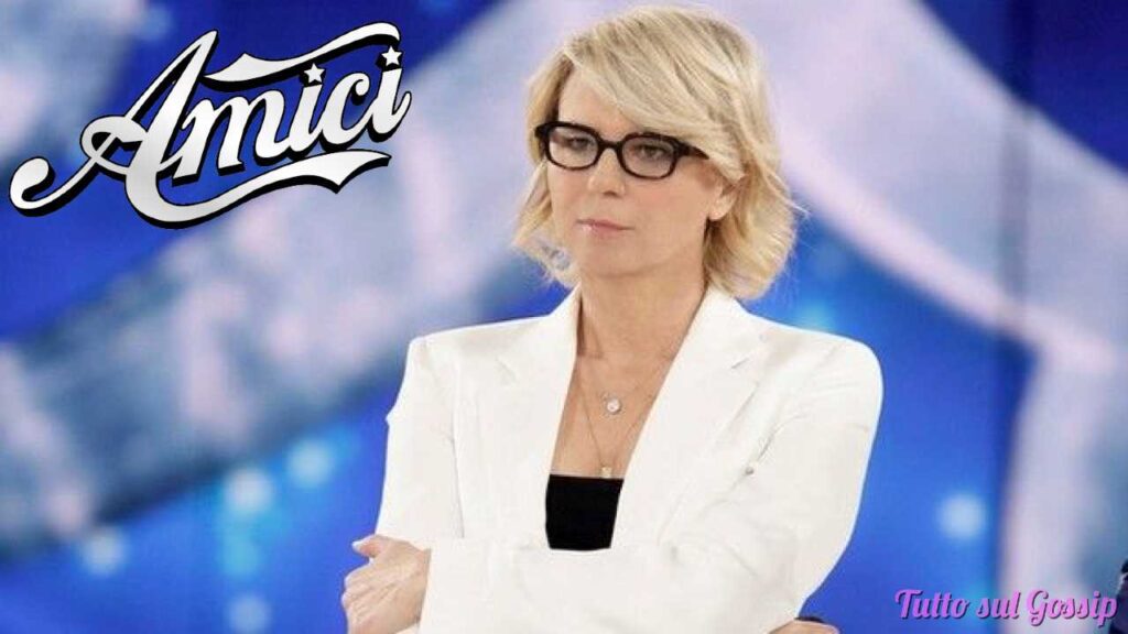 tragedia-amici-22:-“il-ballerino-rischiato-di-morire,-non-respirava-piu”