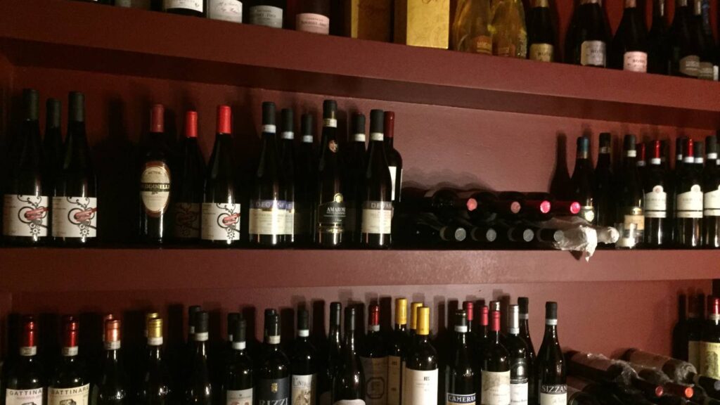 enoteche-a-milano:-nuove-aperture-in-autunno
