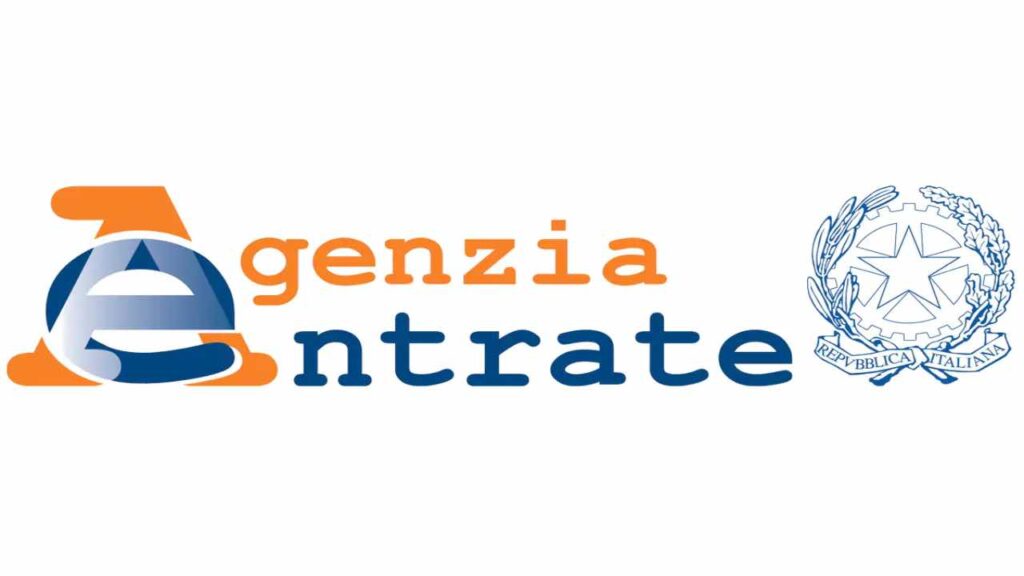 tasse,-subito-25-euro-di-sanzione-se-dimentichi-la-data-del-16-novembre