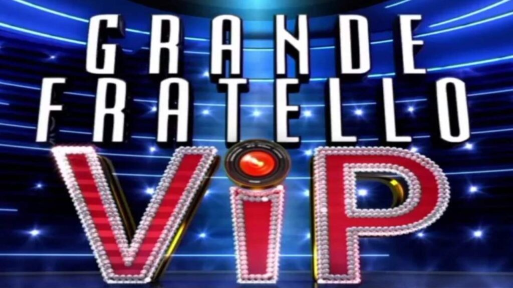 grande-fratello-vip:-rivoluzione-senza-precedenti