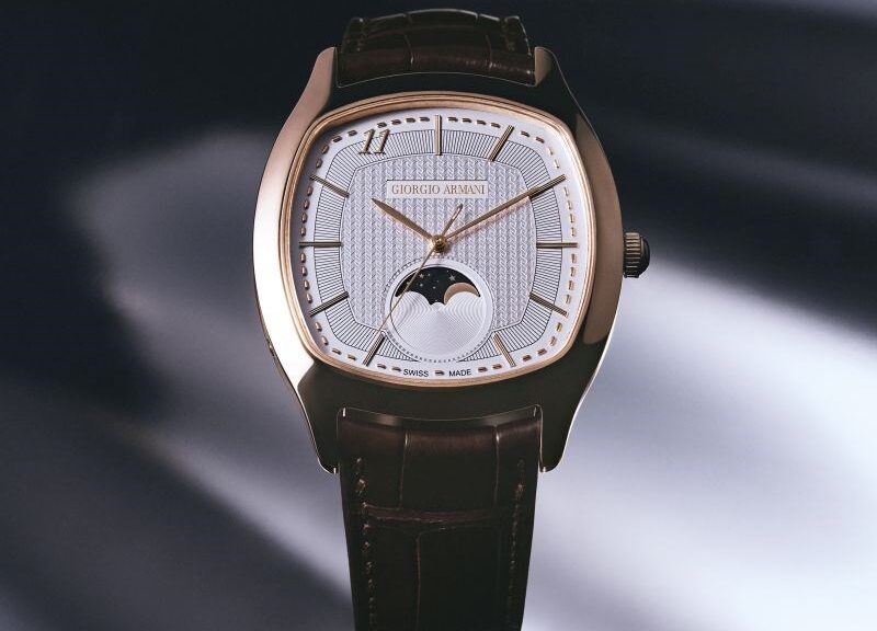 armani-and-parmigiani-fleurier-present-giorgio-armani-11