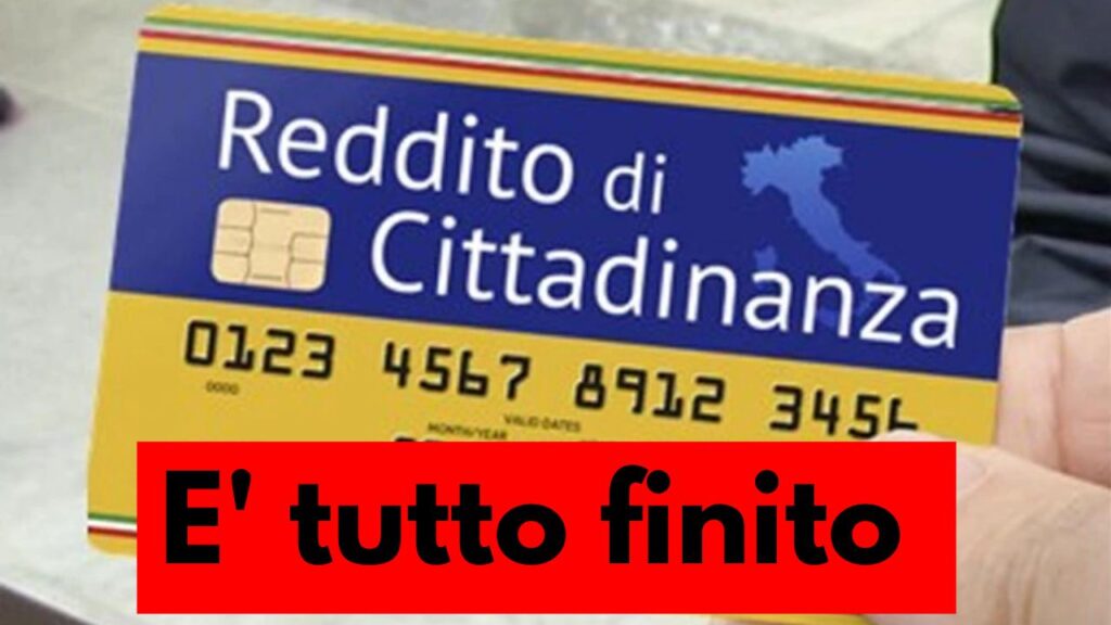 reddito-di-cittadinanza:-queste-figure-non-lo-avranno-piu