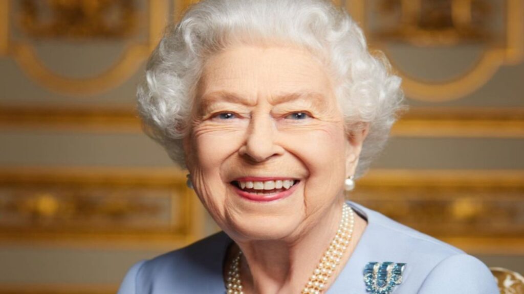 regina-elisabetta,-la-rivelazione-esclusiva-dopo-la-morte.-qual-e-il-suo-piu-grande-rimpianto