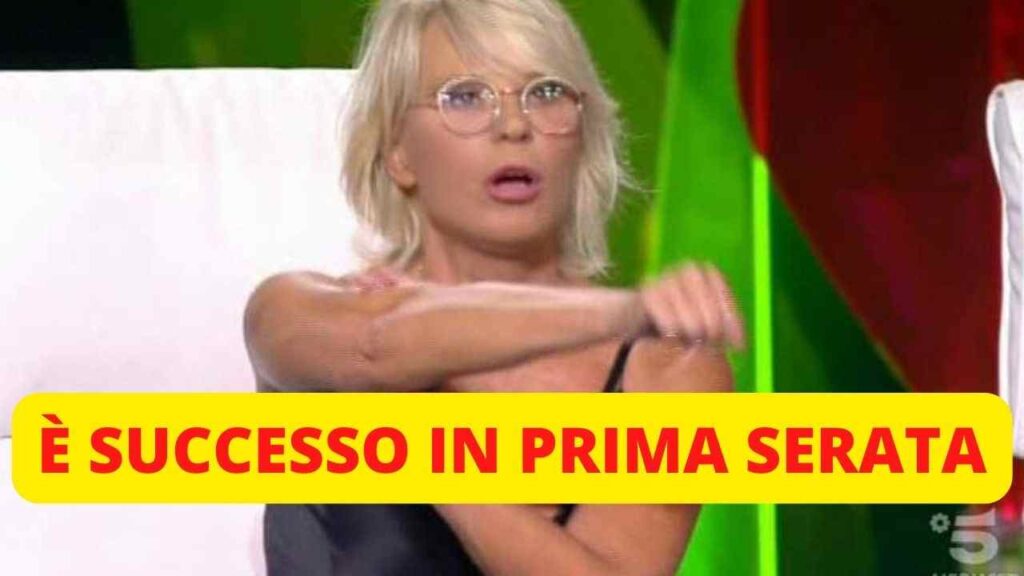 maria-de-filippi-shock:-la-prende-a-parolacce-e-la-caccia-via