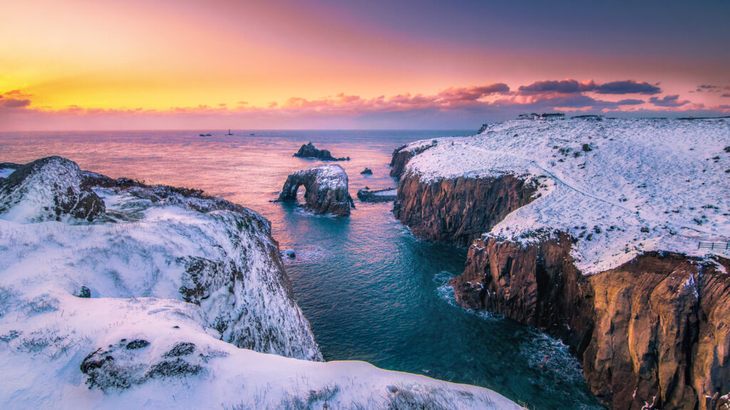 winter:-things-to-do-&-where-to-go-in-the-uk-2022