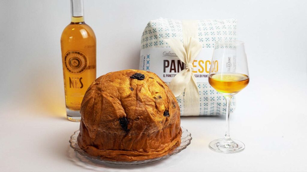 pantesco-pellegrino,-il-panettone-autenticamente-di-pantelleria-–-james-magazine