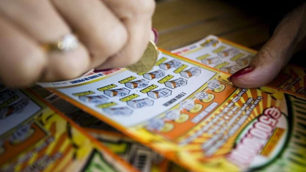 gratta-e-vinci-da-5-milioni-di-euro,-che-festa!