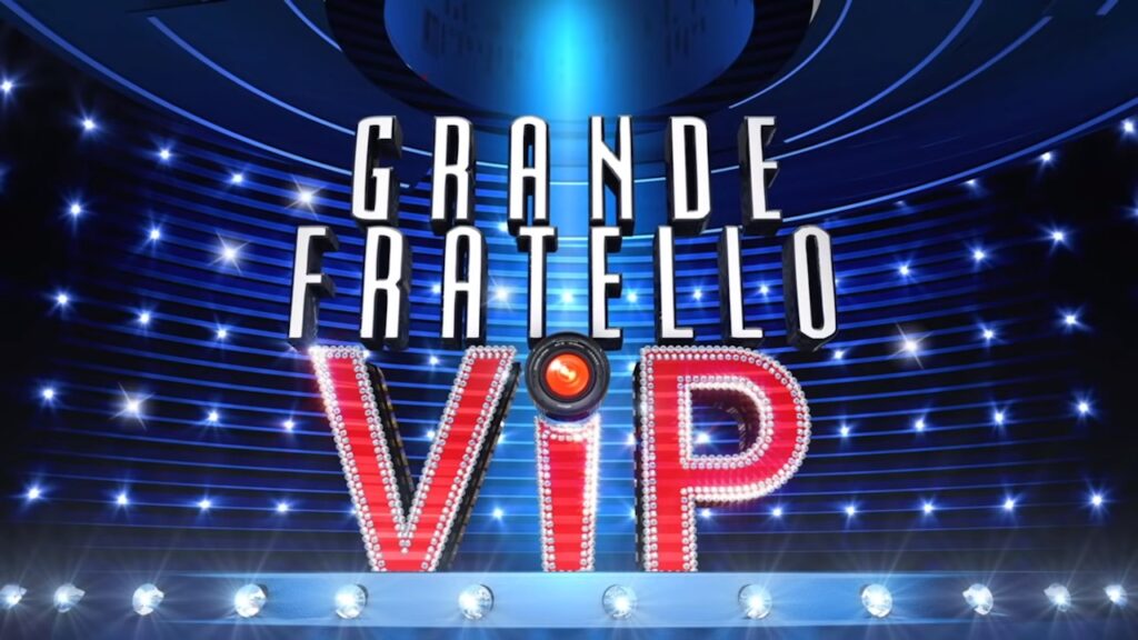 grande-fratello-vip-cambia-ancora:-quando-sara-la-finale?-tutti-i-dettagli-–-solonotizie24