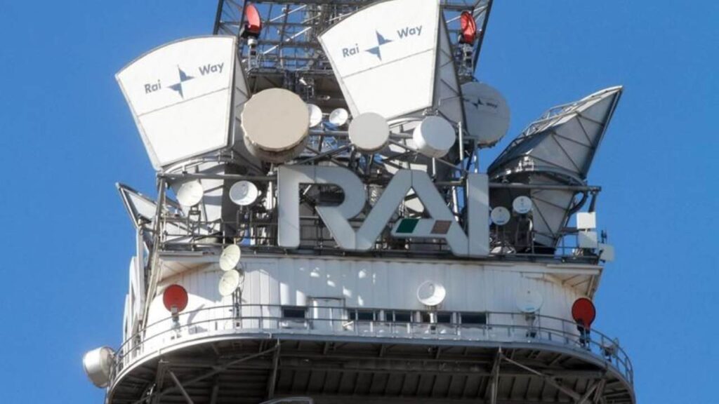 rai:-rissa-nella-sede-a-milano,-ecco-come-stanno-le-cose