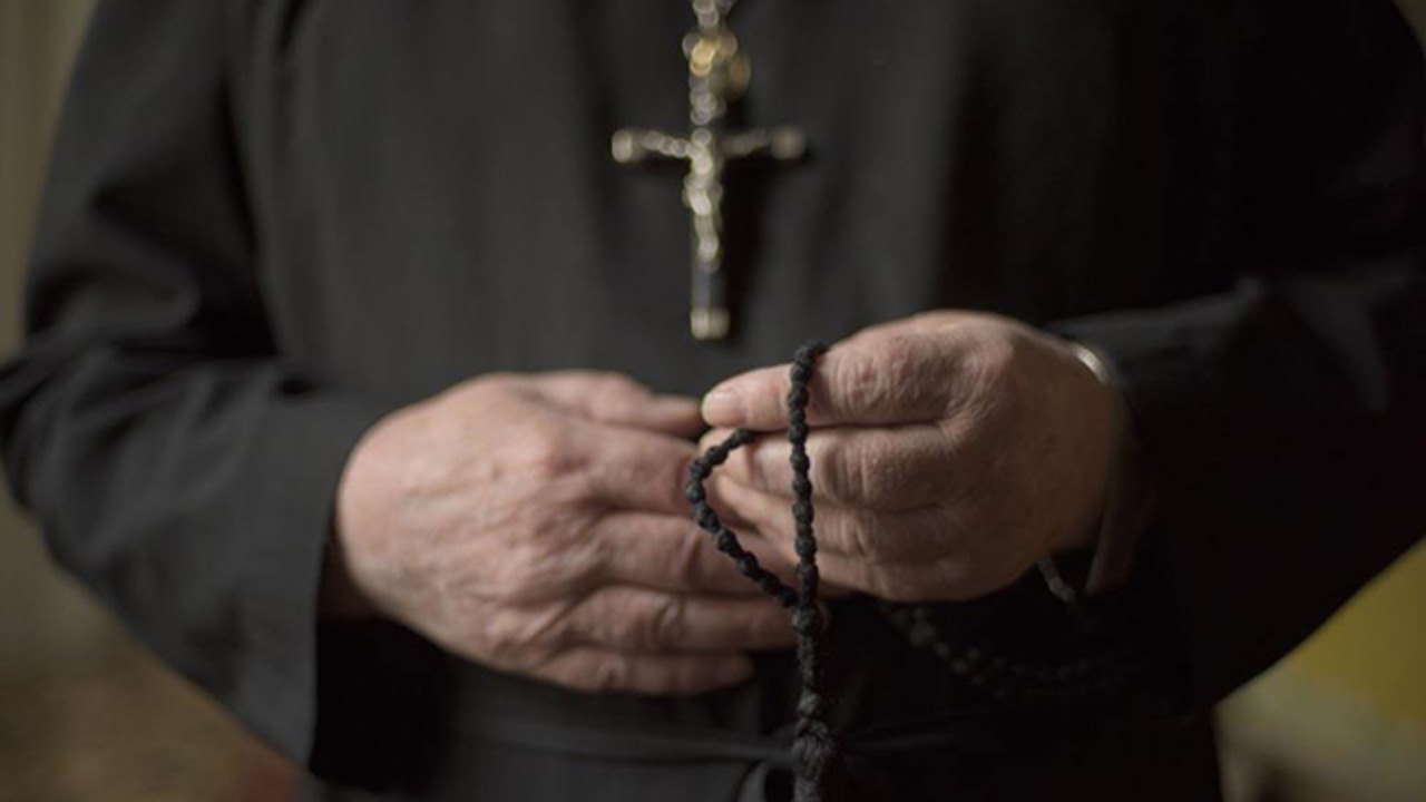 il-prete-lo-violentava-a-9-anni:-ecco-in-quale-diocesi-accadevano-le-violenze