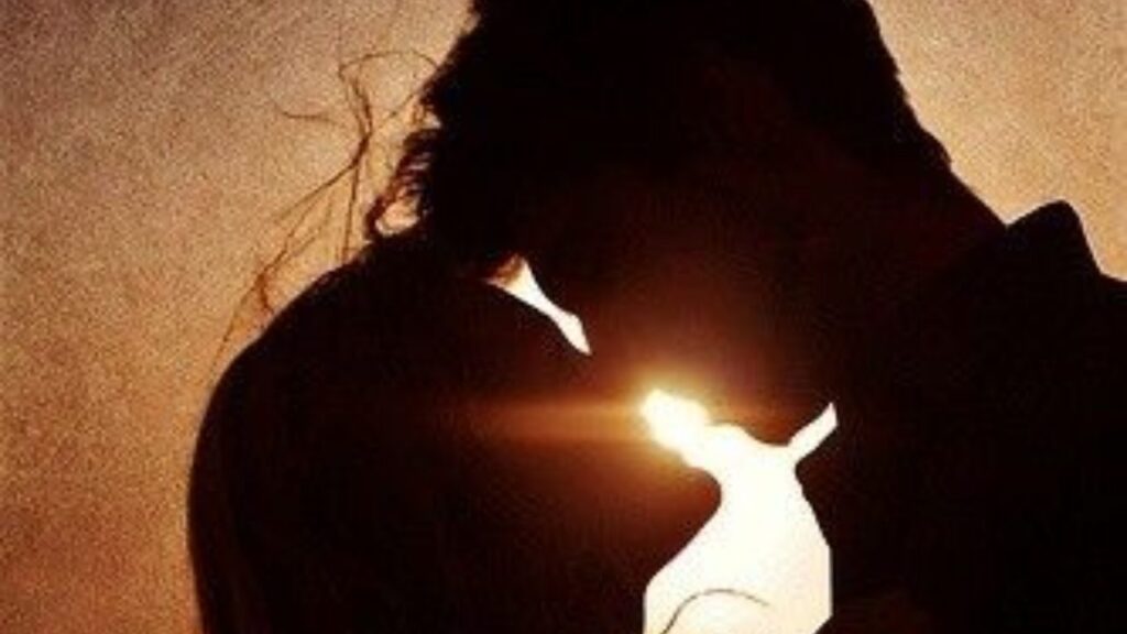 l'amore-ritorna-ma-con-l'ex!-ecco-per-quali-segni