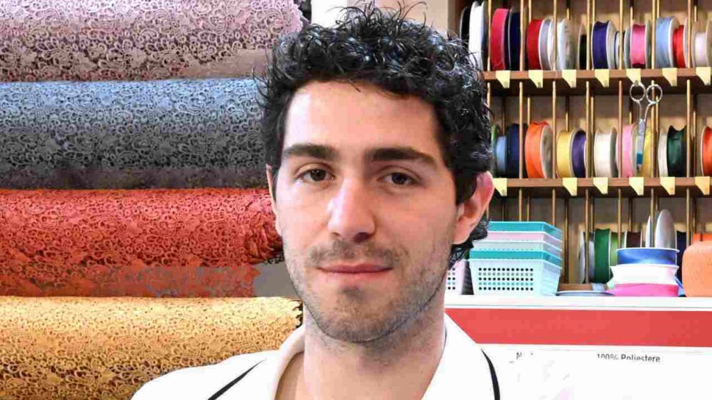 tommaso-zorzi-il-video-dal-letto-di-ospedale:-“mi-sono…”-|-i-fan-preoccupati-per-lui-–-solonotizie24