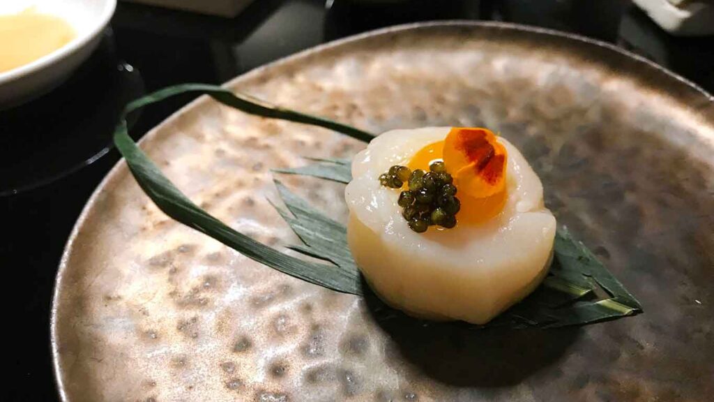il-vizio-a-milano,-ristorante-doppio-di-cucina-giapponese-e-italiana