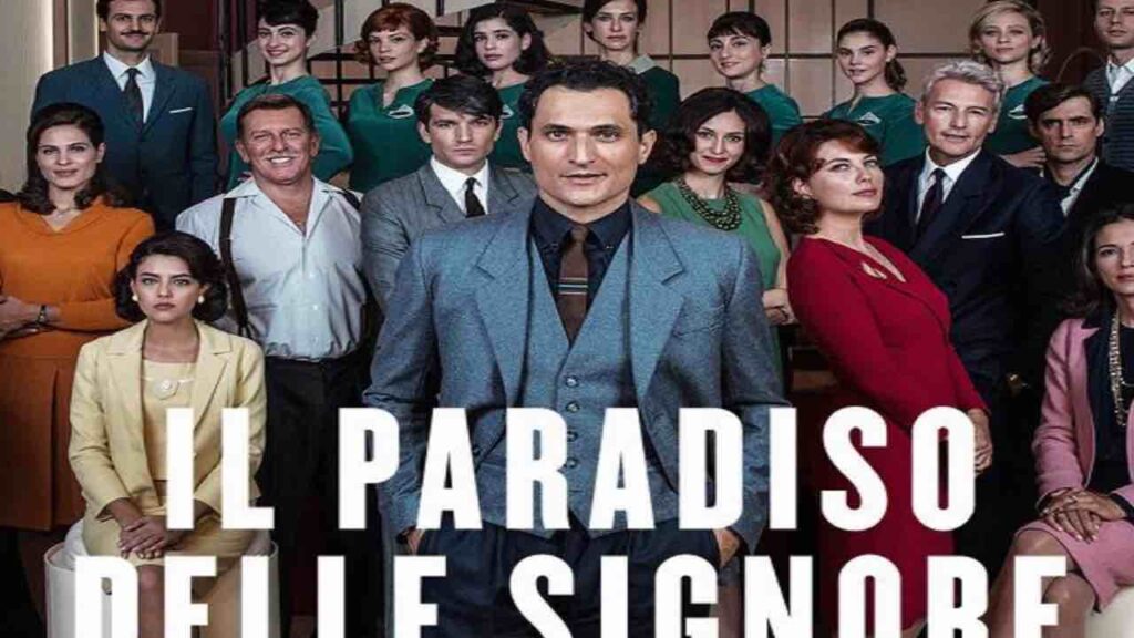 paradiso-delle-signore:-notizia-terribile-per-i-fan