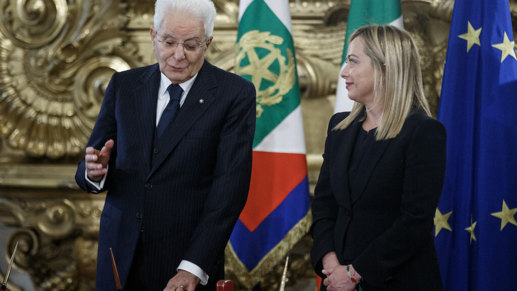 cantiere-manovra-|-cosi-mattarella-ha-fermato-il-governo-meloni-sul-tetto-al-contante-–-linkiesta.it