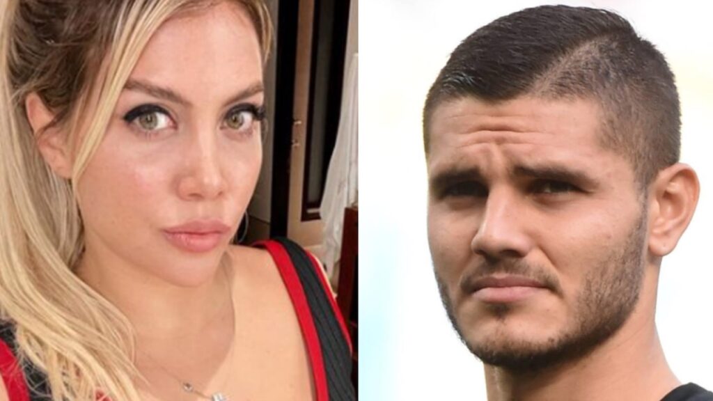 wanda-nara-e-icardi,-qual-e-il-motivo-del-divorzio?-lei-rompe-il-silenzio:-“non-vuole…”-–-solonotizie24