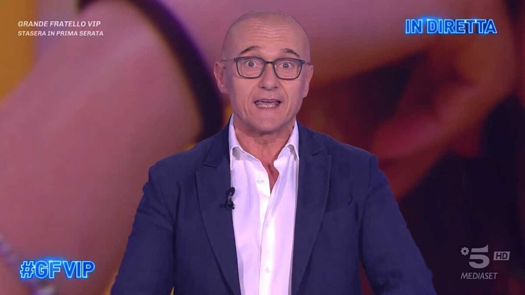 gf-vip-7:-un-altro-concorrente-positivo-al-covid.-il-reality-rischia-di-chiudere