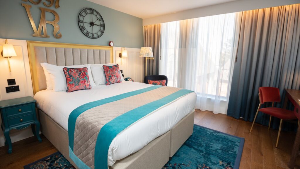 hotel-review:-hotel-indigo,-chester,-england