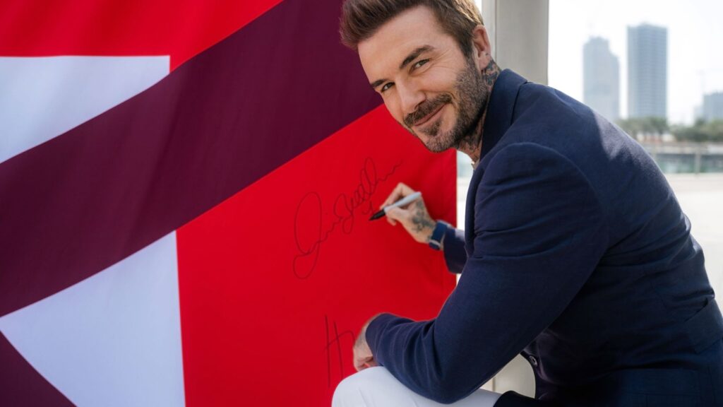 david-beckham-snaps-a-scenic-view-as-qatar-tourism-unveils-‘posts-of-qatar’ 
