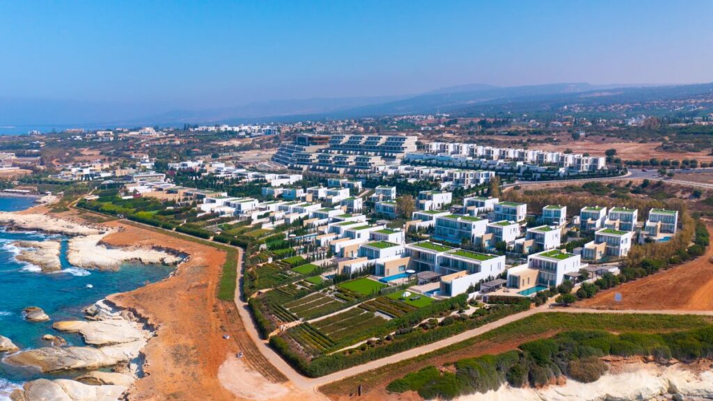 korantina-homes-–-leaders-in-shaping-lavish-homes-and-developing-world-class-real-estate