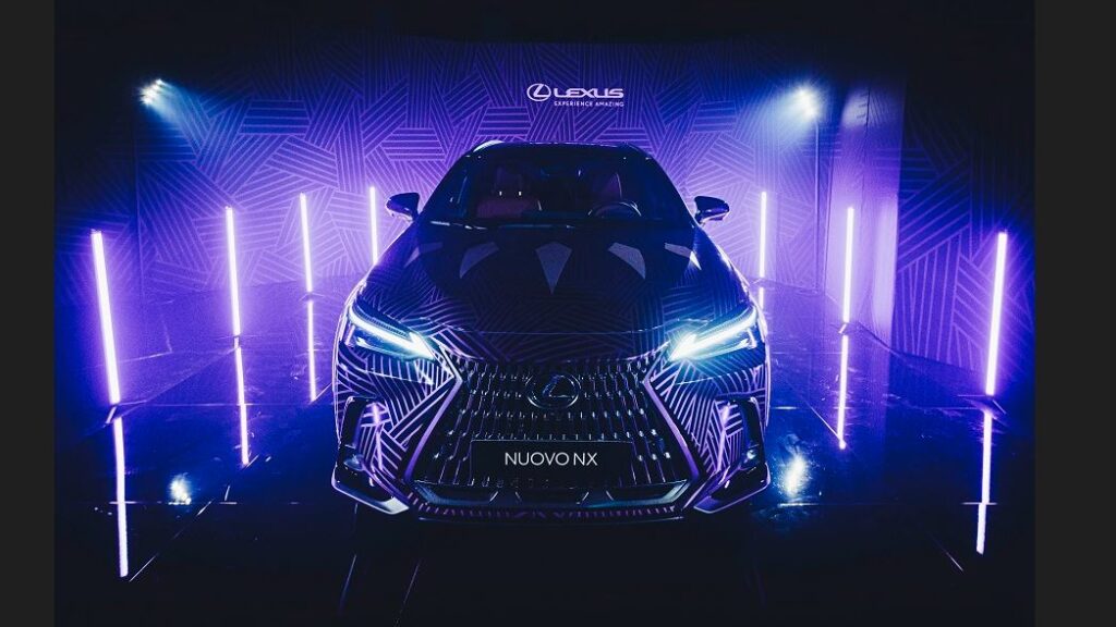 lexus-omaggia-“wakanda-forever”-–-the-way-magazine