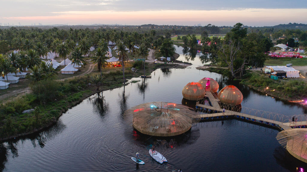 wellness-festivals-around-the-world-to-book-in-2023