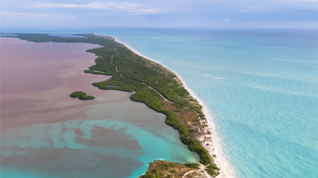 viaggio-in-quintana-roo:-lusso,-caraibi-e-foresta-–-james-magazine