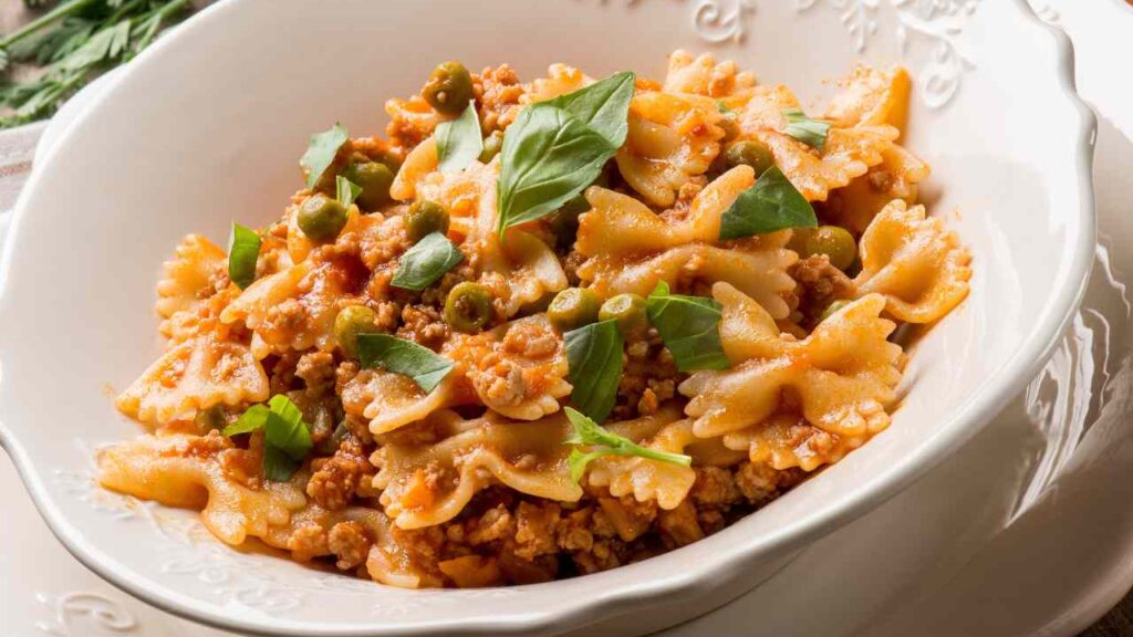 pasta-alla-pastora:-tutti-i-profumi-casarecci-inebriano-la-tua-cucina-–-ricettasprint.it