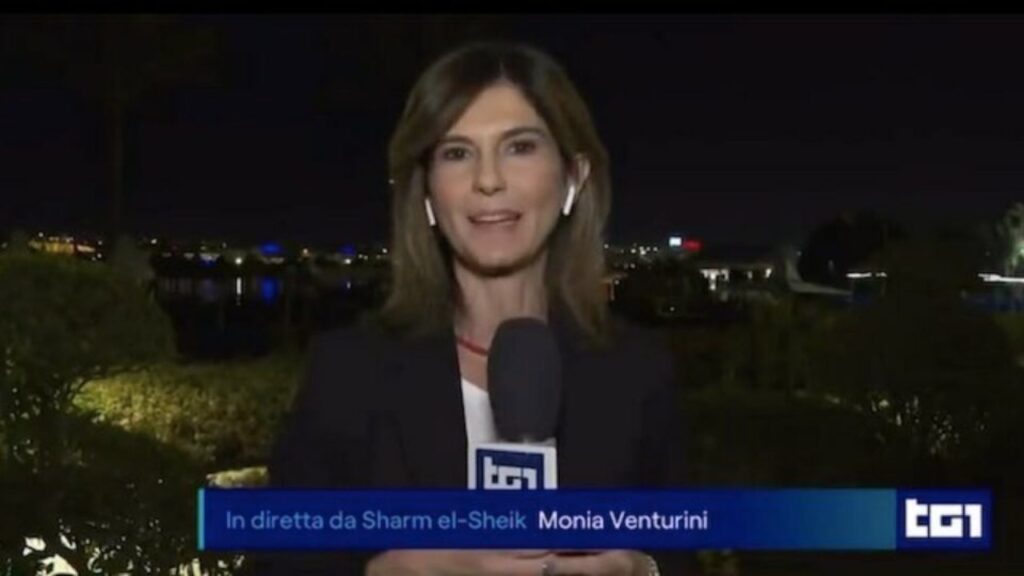 inviata-del-tg1-costretta-a-interrompere-la-diretta:-“scusate,-devo-andare”