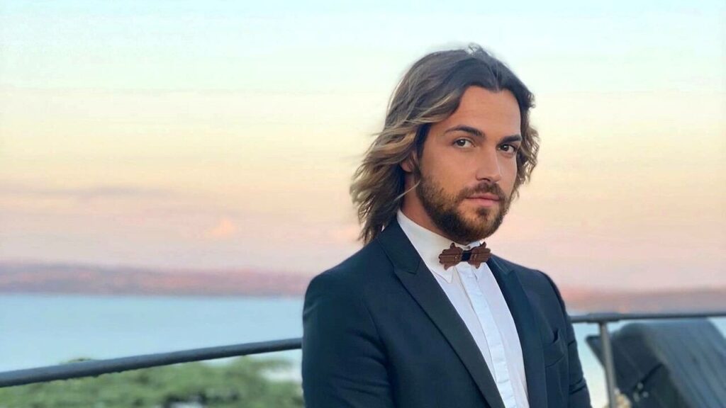 valerio-scanu-sapete-chi-e-il-futuro-marito?-e'-distante-dal-mondo-della-tv-–-solonotizie24