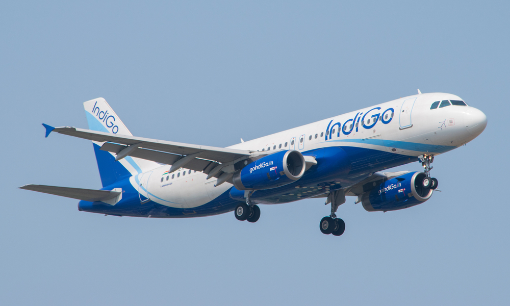 indigo-to-restart-hyderabad–dhaka-flights