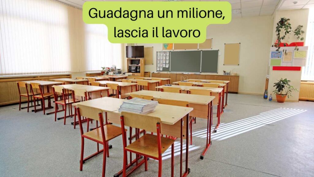 l'insegnante-lascia-gli-alunni,-ha-guadagnato-un-milione-di-euro