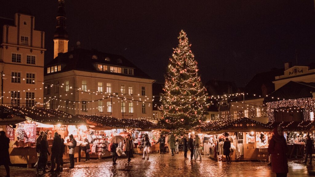 europe’s-most-festive-cities-for-a-magical-christmas
