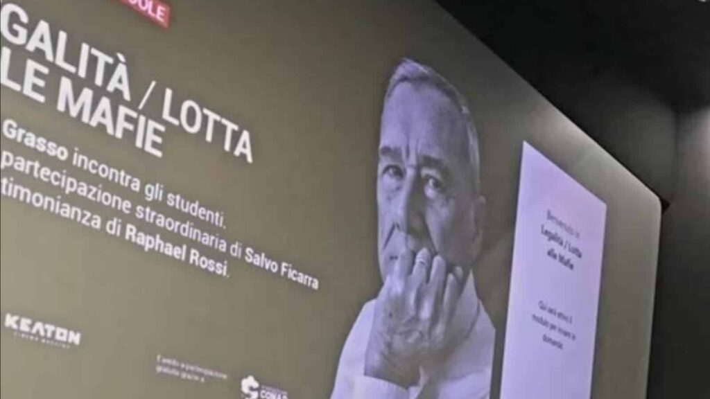 conad-adriatico-insieme-a-fondazione-conad-ets-per-sensibilizzare-i-giovani-alla-legalita-e-alla-lotta-alle-mafie-–-informacibo