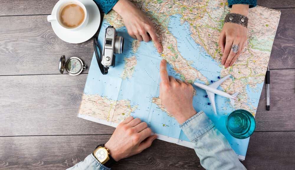sabre-partners-with-trava-to-digitalize-post-booking-for-travel-agents
