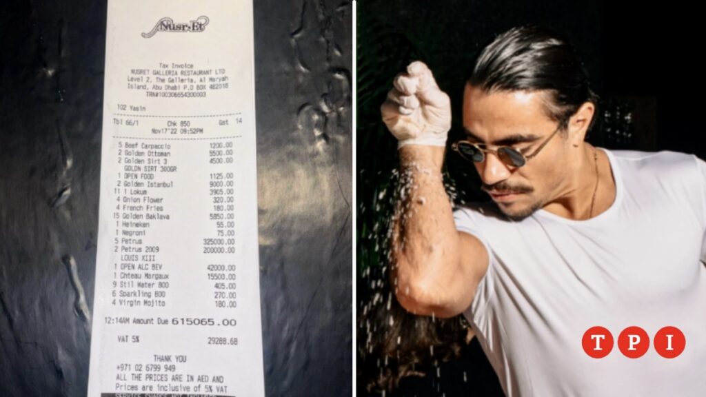 riecco-salt-bae:-scontrino-da-161000-e,-vino-petrus-per-52.000-e