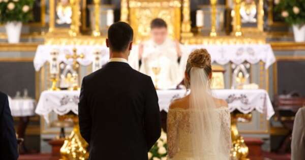 il-‘bonus-matrimoni’-della-lega,-fino-a-20mila-euro-ma-solo-per-per-gli-under-35-che-si-sposano-in-chiesa:-poi-la-retromarcia…-–-il-riformista