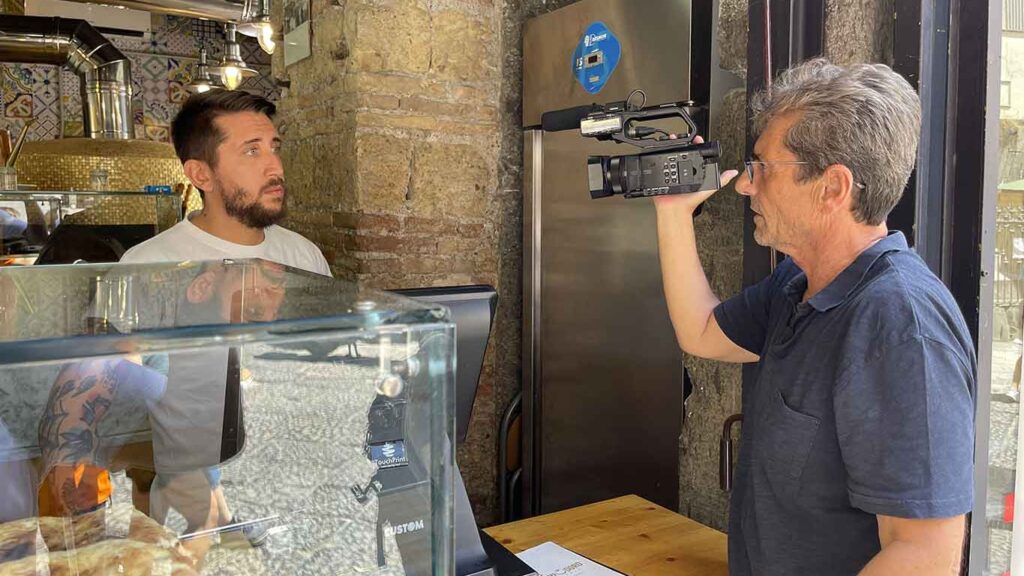 la-pizza-su-report:-anteprima-della-puntata-del-21-novembre-2022