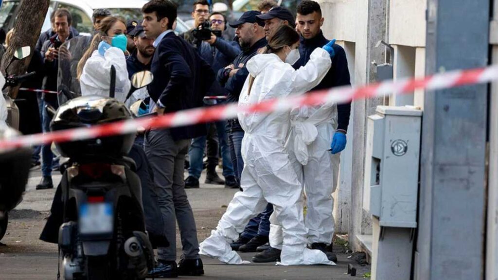 roma-sotto-choc!-incastrato-dalla-sorella…-chi-e'-il-serial-killer