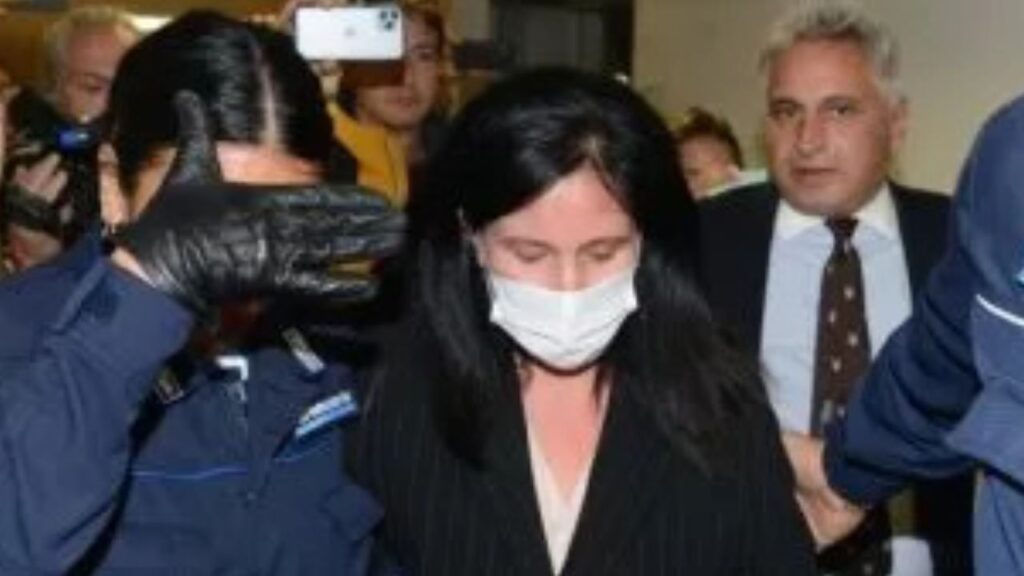 alessia,-il-vicino-spiega-cosa-chiedeva-agli-uomini